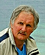 Awatar użytkownika