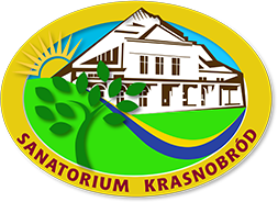 Sanatorium Krasnobród